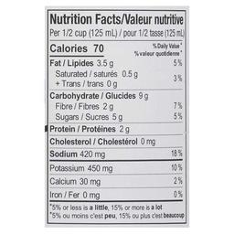 Product thumb gallery 455525574