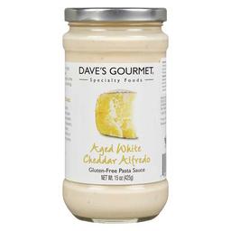 Product thumb gallery 129518644