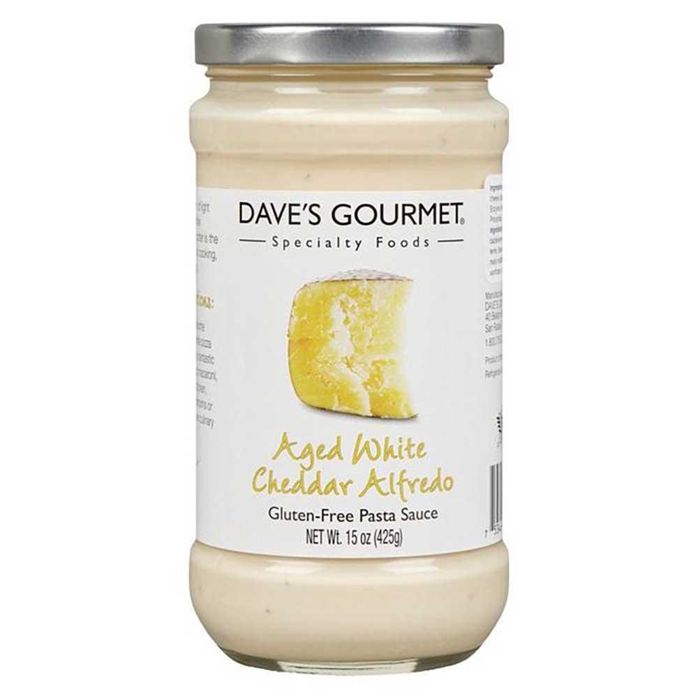 Product gallery 129518644