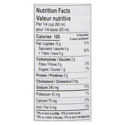 Product thumb gallery 334840173