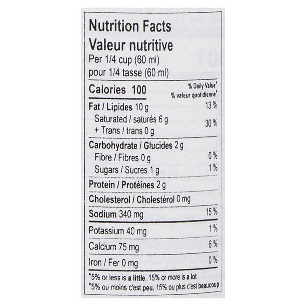 Product gallery 334840173