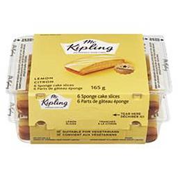 Product thumb gallery 24262727