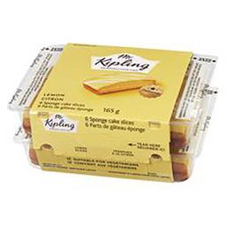 Product thumb gallery 639339799