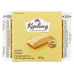 Product thumb gallery 930713667