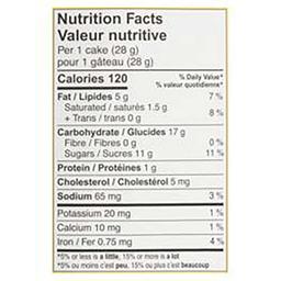 Product thumb gallery 755146688