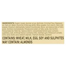 Product thumb gallery 725451777