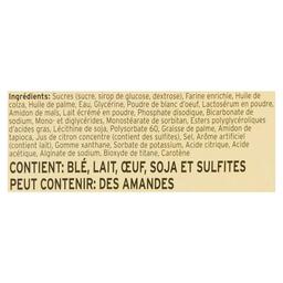 Product thumb gallery 909625955