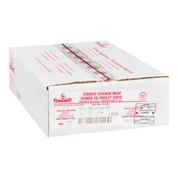 Product thumb gallery 411569391