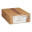 3/4 in Fully Cooked Diced 20 Percent White and 80 Percent Brown Chicken