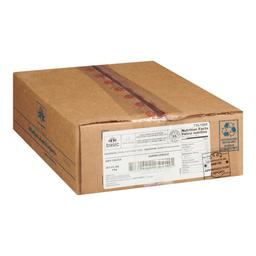 Product thumb gallery 482855407