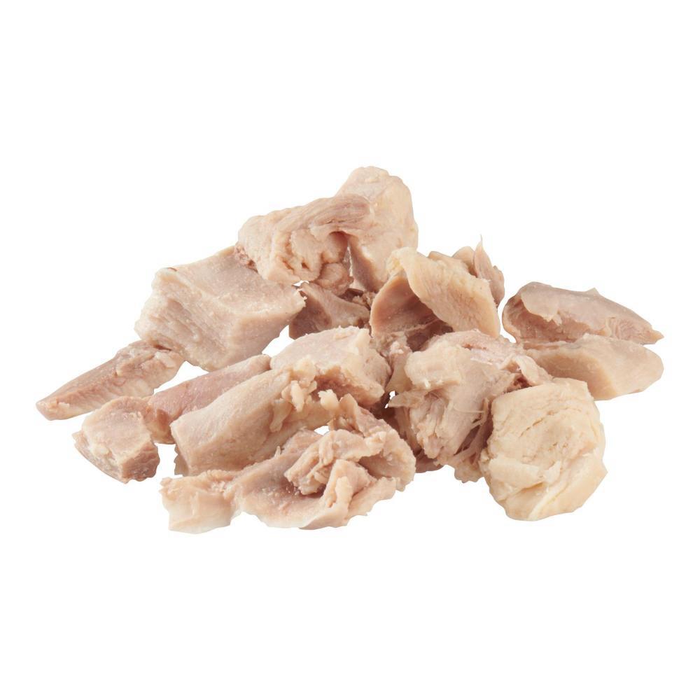 Product gallery 664262166