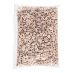 Product thumb gallery 585753234