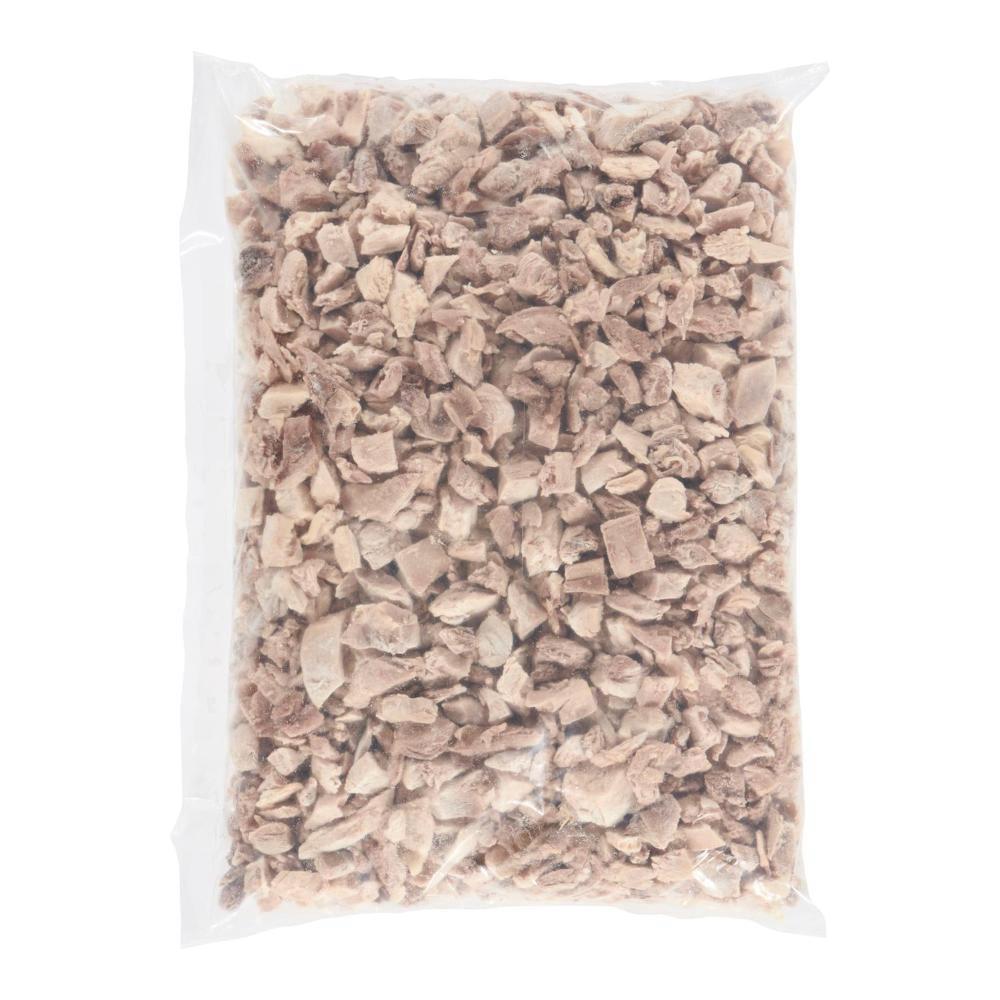 Product gallery 585753234