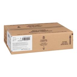 Product thumb gallery 132024396