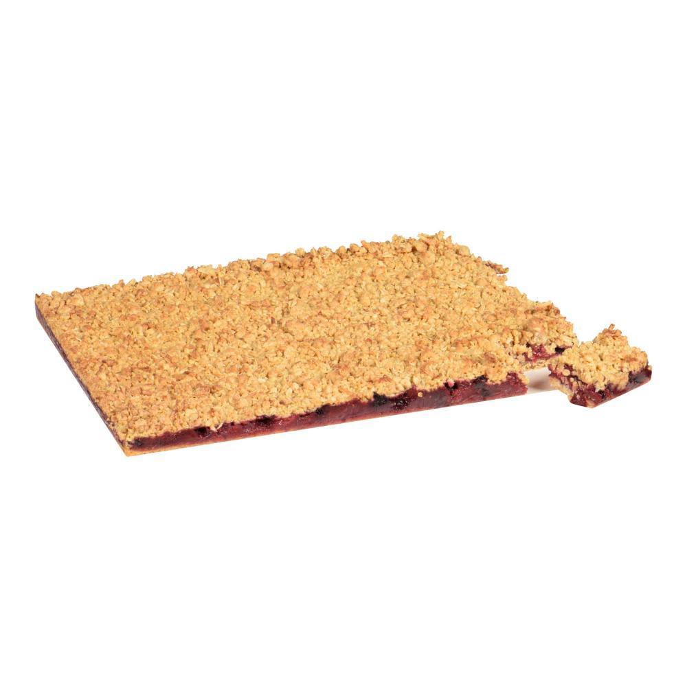 Product gallery 696471942