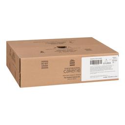 Product thumb gallery 363203820