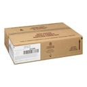 Nanaimo Slab Cake Bar