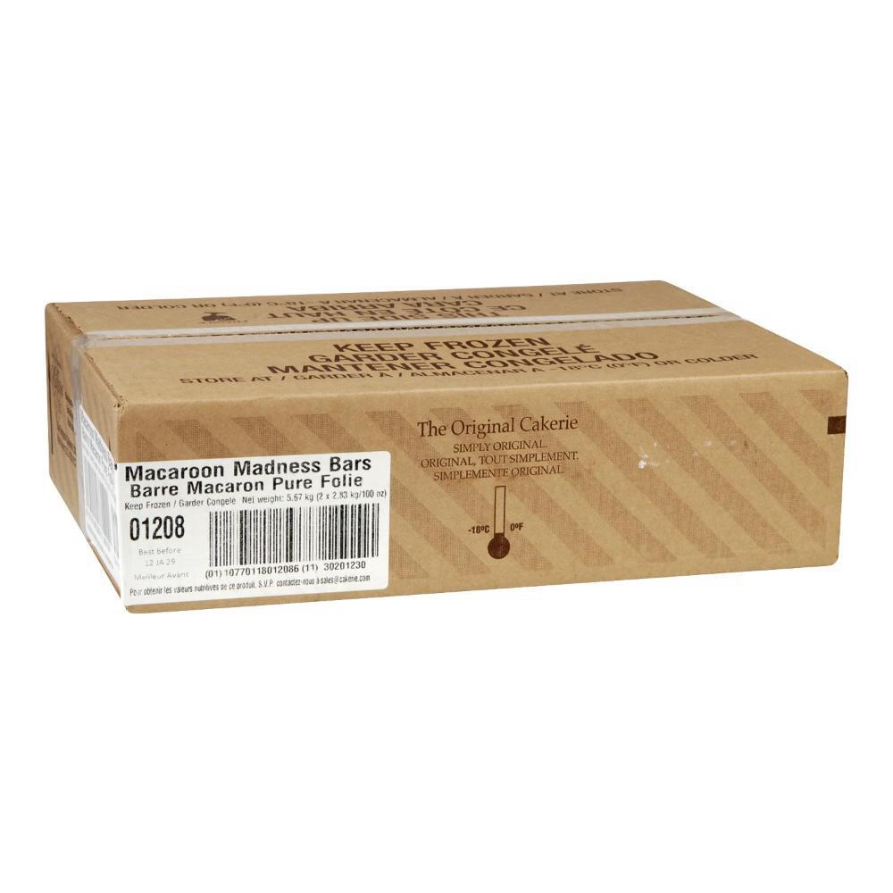 Product gallery 847519840