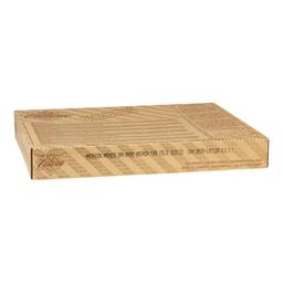 Product thumb gallery 738279154