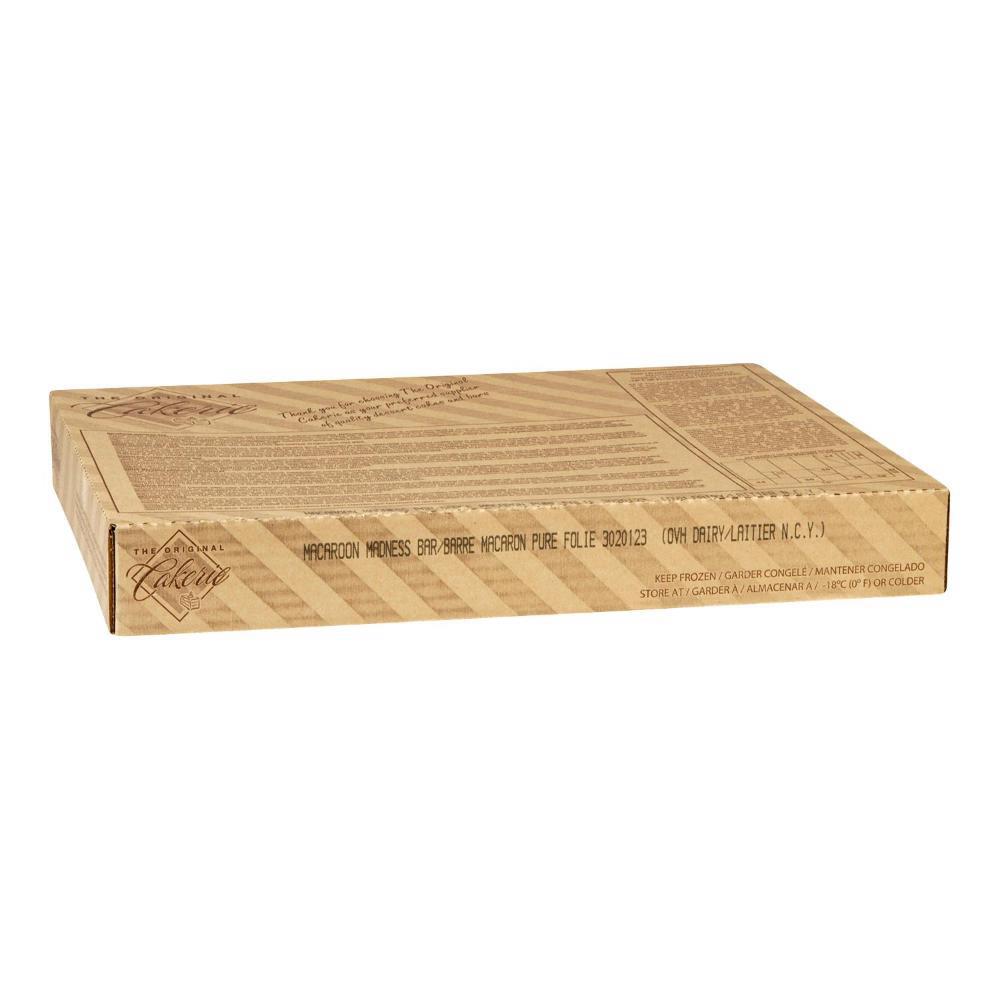 Product gallery 738279154