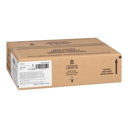 Product thumb gallery 371086218
