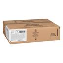 Chocolate Maple Slab Cake