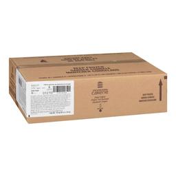 Product thumb gallery 571852789