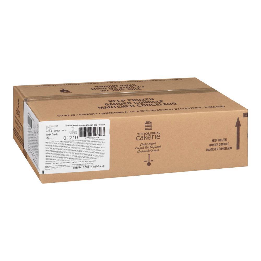 Product gallery 571852789