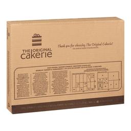 Product thumb gallery 923025601