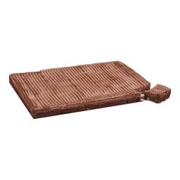 Product thumb gallery 994757210