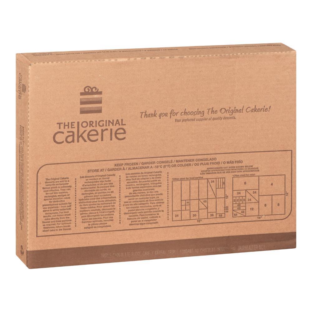 Product gallery 237078516