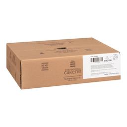 Product thumb gallery 696195460