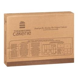 Product thumb gallery 938062553