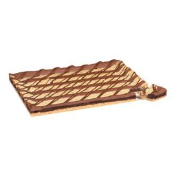 Product thumb gallery 120775602