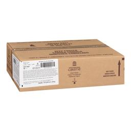 Product thumb gallery 58341411