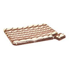 Product thumb gallery 308225