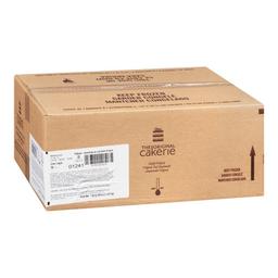 Product thumb gallery 130471214