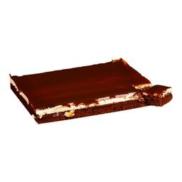 Product thumb gallery 544373849