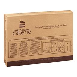 Product thumb gallery 640562419