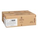 Orange/Citrus Slab Cake