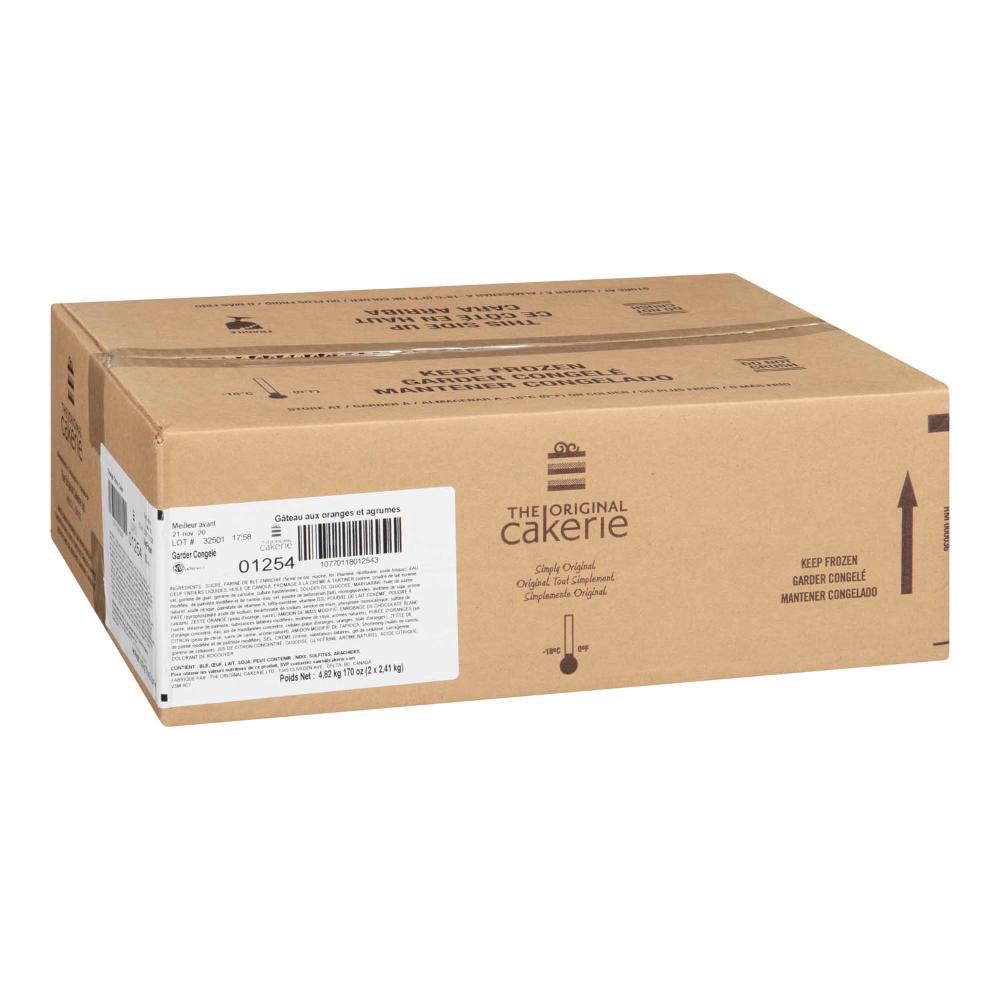 Product gallery 490395941