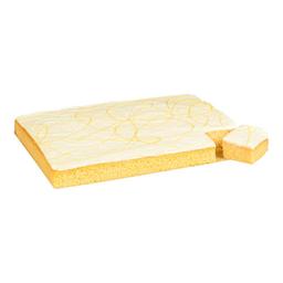 Product thumb gallery 252107736