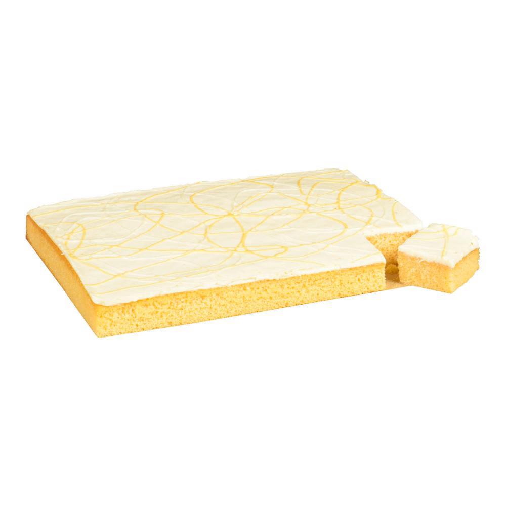 Product gallery 252107736