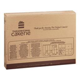 Product thumb gallery 923616983