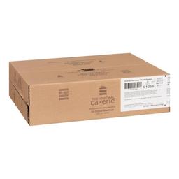 Product thumb gallery 359598994