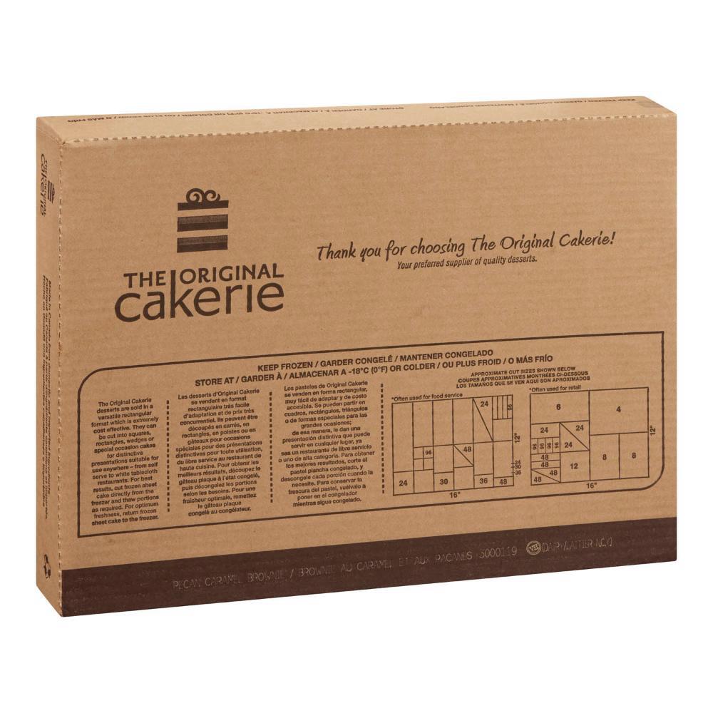 Product gallery 809825953