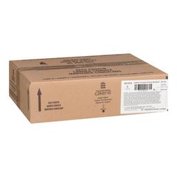 Product thumb gallery 762879251