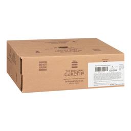 Product thumb gallery 190504087