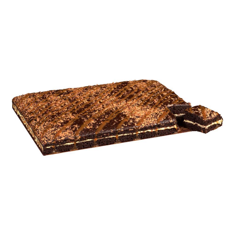 Product gallery 248766108