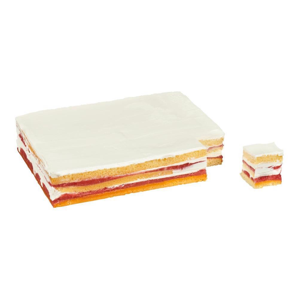 Product gallery 229125120